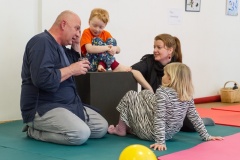 2020-03-07_KinderSpiel_DSC0376