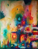 Asija-Angelika-Dubas-Bunte-Welt