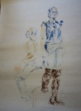 1_DSC01087-3