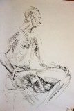 DSC00347-2