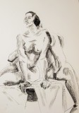 DSC01293-3