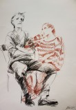 DSC04349-3
