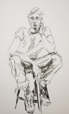 DSC08121-3