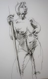 DSC08138-3