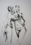 DSC08164-3