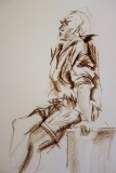 DSC09283-2