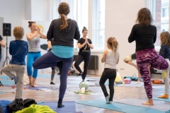 Yogaplanet_Julia-2