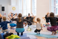 Yogaplanet_Julia-5