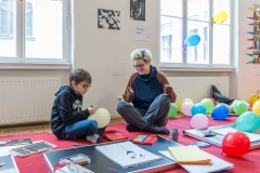 2020-03-07_KinderSpiel_DSC0015-Kopie-Kopie