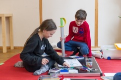 2020-03-07_KinderSpiel_DSC0050-Kopie