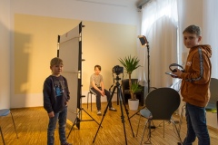 2020-03-07_KinderSpiel_DSC0057-Kopie
