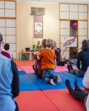 2020-03-07_KinderSpiel_DSC0131