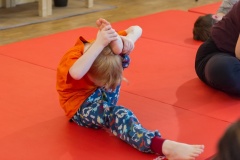 2020-03-07_KinderSpiel_DSC0136