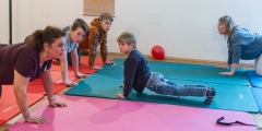 2020-03-07_KinderSpiel_DSC0138