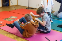 2020-03-07_KinderSpiel_DSC0161