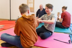 2020-03-07_KinderSpiel_DSC0164