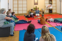 2020-03-07_KinderSpiel_DSC0169