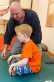 2020-03-07_KinderSpiel_DSC0182