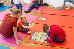 2020-03-07_KinderSpiel_DSC0185-Kopie