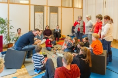 2020-03-07_KinderSpiel_DSC0187