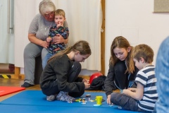 2020-03-07_KinderSpiel_DSC0196