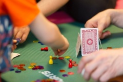 2020-03-07_KinderSpiel_DSC0197