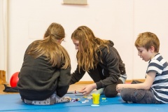 2020-03-07_KinderSpiel_DSC0204