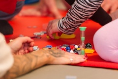 2020-03-07_KinderSpiel_DSC0205