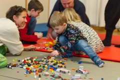 2020-03-07_KinderSpiel_DSC0215