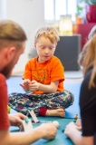 2020-03-07_KinderSpiel_DSC0231