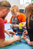 2020-03-07_KinderSpiel_DSC0232