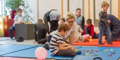 2020-03-07_KinderSpiel_DSC0234