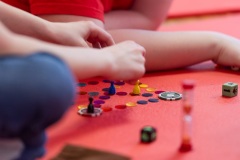 2020-03-07_KinderSpiel_DSC0241