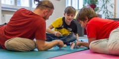 2020-03-07_KinderSpiel_DSC0250