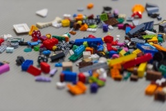 2020-03-07_KinderSpiel_DSC0260
