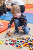 2020-03-07_KinderSpiel_DSC0262
