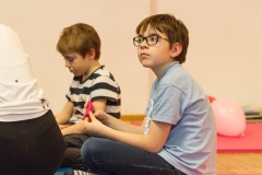 2020-03-07_KinderSpiel_DSC0273