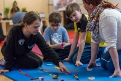 2020-03-07_KinderSpiel_DSC0276