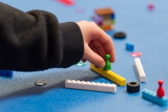 2020-03-07_KinderSpiel_DSC0288