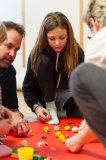 2020-03-07_KinderSpiel_DSC0291
