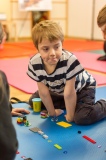 2020-03-07_KinderSpiel_DSC0303