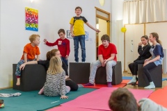 2020-03-07_KinderSpiel_DSC0386