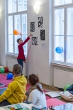 2020-03-07_KinderSpiel_DSC0399