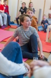2020-03-07_KinderSpiel_DSC0407