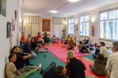 2020-03-07_KinderSpiel_DSC0409