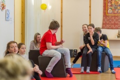 2020-03-07_KinderSpiel_DSC0411