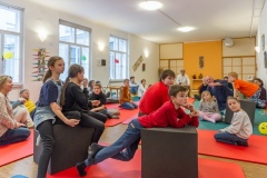 2020-03-07_KinderSpiel_DSC0434
