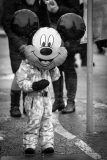 Mickey-3