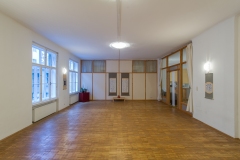 Amida Tao Sangha Zentrum