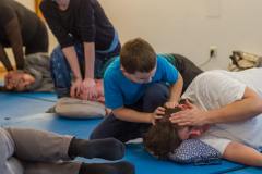 2019-01-26_Tao-Shiatsu-Kinderkurs_DSC0012-min